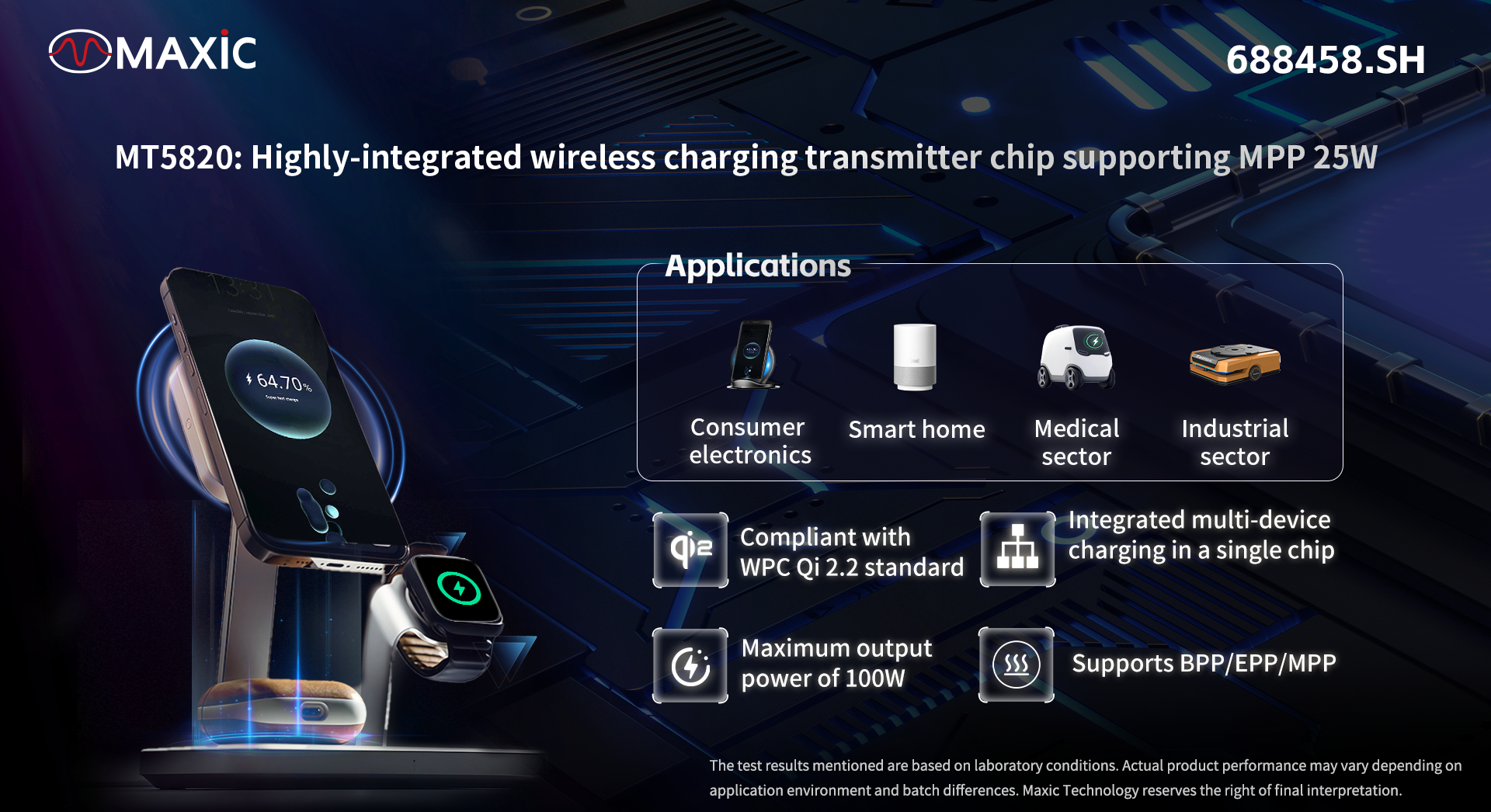5820海報(bào)橫版 en.png