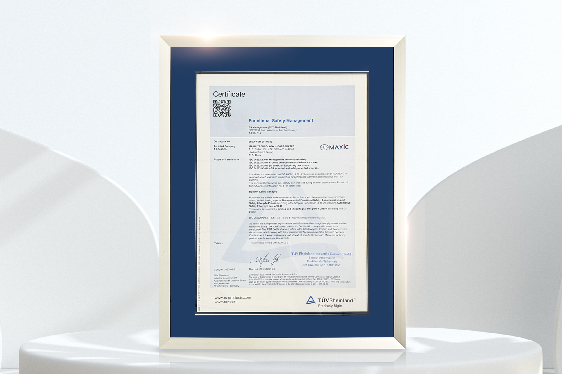 畫板 1 拷貝 2.png